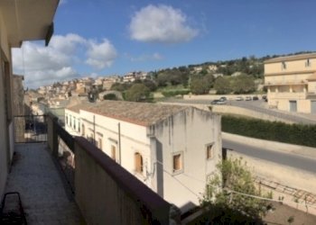 IMG_6486.JPG - Appartamento VIA NAZARIO SAURO 1, Modica - foto 6