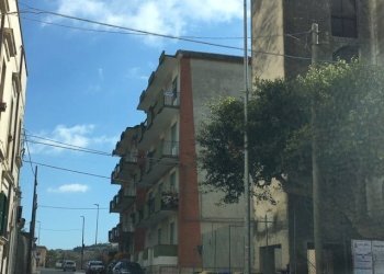 IMG_6491.JPG - Appartamento VIA NAZARIO SAURO 1, Modica - foto 7