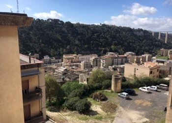 IMG_6489.JPG - Appartamento VIA NAZARIO SAURO 1, Modica - foto 8