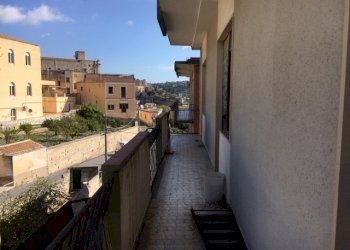 IMG_6482.JPG - Appartamento VIA NAZARIO SAURO 1, Modica - foto 9