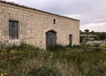 IMG_7830.jpg - Rustico Modica - foto 1