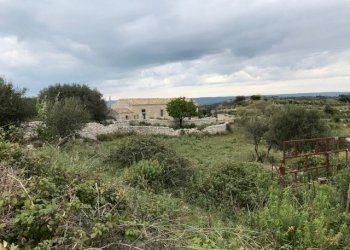 IMG_7846.jpg - Rustico Modica - foto 2