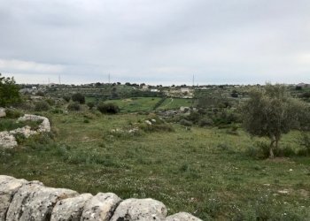 IMG_7840.jpg - Rustico Modica - foto 3