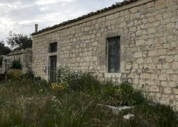 IMG_7835.jpg - Rustico Modica - foto 4