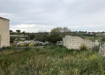 IMG_7831.jpg - Rustico Modica - foto 5