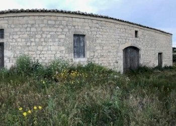 IMG_7833.jpg - Rustico Modica - foto 6