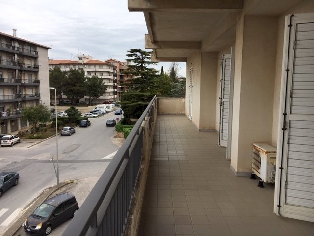 IMG_6243.JPG - Three-room apartment Modica - photo 2