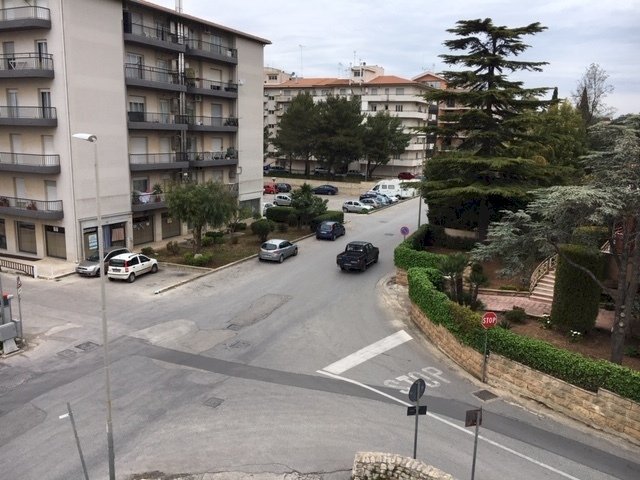 IMG_6246.JPG - Three-room apartment Modica - photo 3