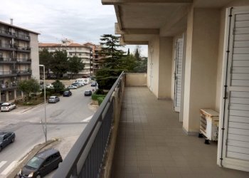 IMG_6243.JPG - Appartamento Modica - foto 2