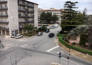 IMG_6246.JPG - Appartamento Modica - foto 3