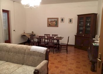 IMG_6227.JPG - Appartamento Modica - foto 4