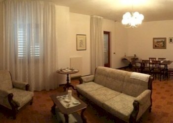 IMG_6228.JPG - Appartamento Modica - foto 6