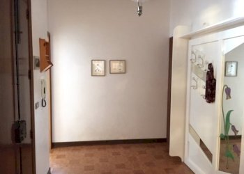 IMG_6229.JPG - Appartamento Modica - foto 7