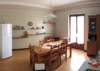 IMG_6231.JPG - Appartamento Modica - foto 8