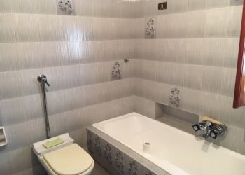 IMG_6239.JPG - Appartamento Modica - foto 9