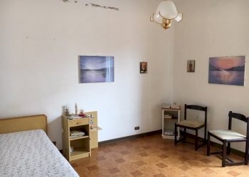 IMG_6240.JPG - Appartamento Modica - foto 10