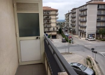 IMG_6249.JPG - Appartamento Modica - foto 11