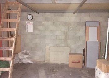 IMG_6252.JPG - Appartamento Modica - foto 12