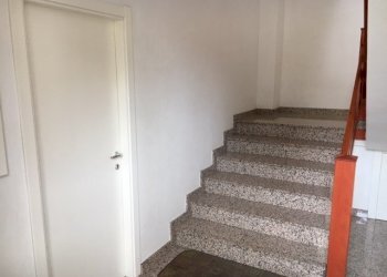 IMG_6253.JPG - Appartamento Modica - foto 13