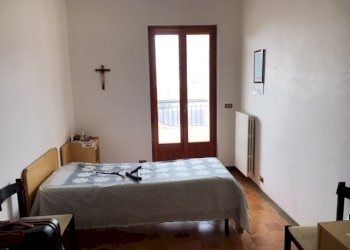 IMG_6235.JPG - Appartamento Modica - foto 14