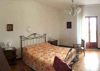 IMG_6237.JPG - Appartamento Modica - foto 15