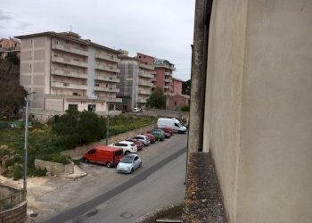 IMG_6244.JPG - Appartamento Modica - foto 16