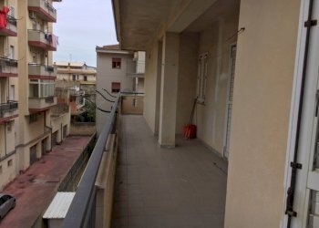 IMG_6248.JPG - Appartamento Modica - foto 17