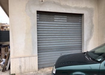 IMG_6254.JPG - Appartamento Modica - foto 18