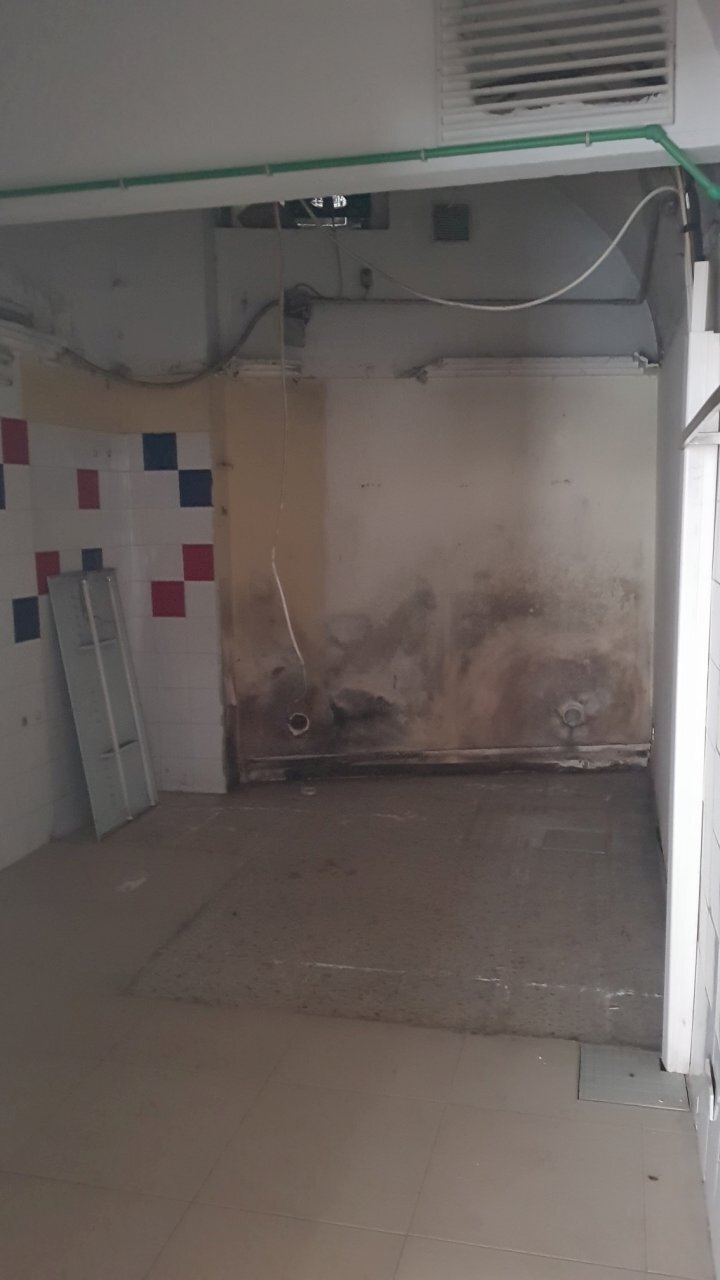 20190329_165912.jpg - Locale Commerciale Via Vittorio Veneto 76-941, Modica - foto 2