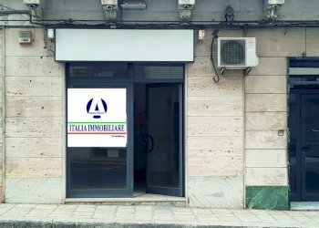 2.jpg - Locale Commerciale Via Vittorio Veneto 76-941, Modica - foto 1