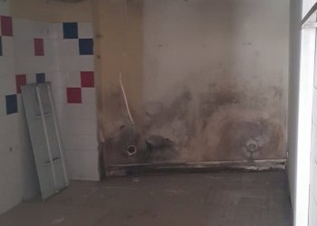 20190329_165912.jpg - Locale Commerciale Via Vittorio Veneto 76-941, Modica - foto 2