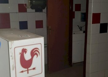 20190329_165918.jpg - Locale Commerciale Via Vittorio Veneto 76-941, Modica - foto 3