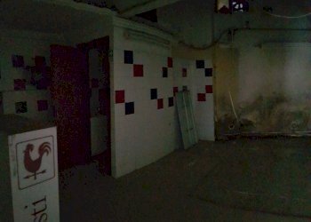 20190329_165928.jpg - Locale Commerciale Via Vittorio Veneto 76-941, Modica - foto 4