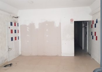 20190329_170017.jpg - Locale Commerciale Via Vittorio Veneto 76-941, Modica - foto 6