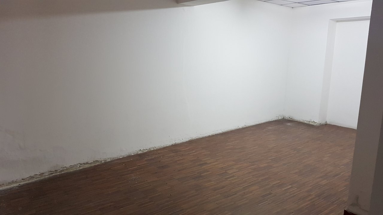 20190330_102129.jpg - Locale Commerciale Modica - foto 2