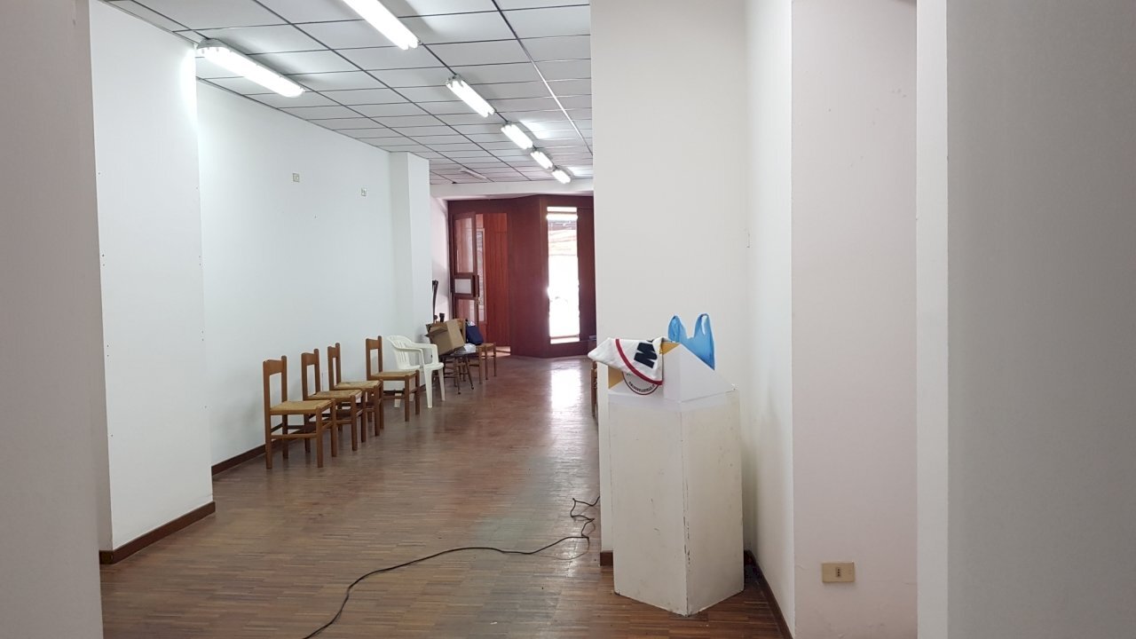 20190330_102236.jpg - Locale Commerciale Modica - foto 3