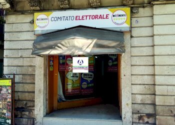 1.jpg - Locale Commerciale Modica - foto 1