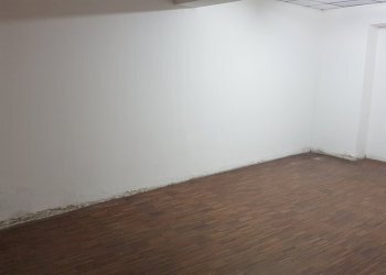 20190330_102129.jpg - Locale Commerciale Modica - foto 2