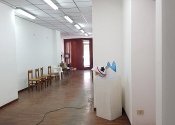 20190330_102236.jpg - Locale Commerciale Modica - foto 3