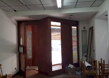 20190330_102244.jpg - Locale Commerciale Modica - foto 4