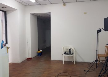 20190330_102301.jpg - Locale Commerciale Modica - foto 6