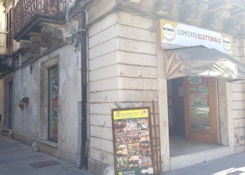 20190330_102330.jpg - Locale Commerciale Modica - foto 7