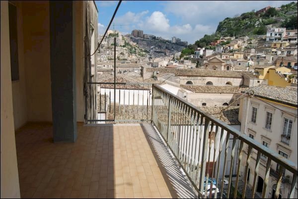 BALCONE 075 - Office Modica - photo 1