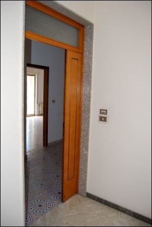 INGRESSOi 069 - Office Modica - photo 2