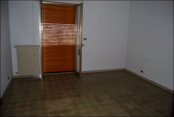 CAMERA 077 - Office Modica - photo 3