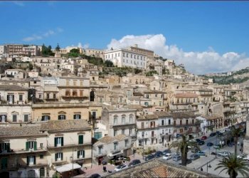 VISTAi 084 - Ufficio Modica - foto 12