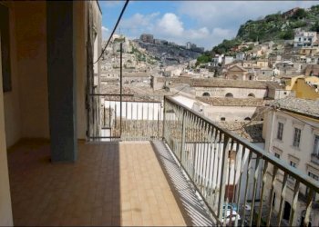 BALCONE 075 - Ufficio Modica - foto 1