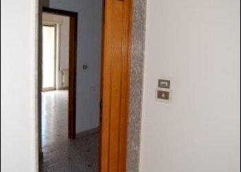 INGRESSOi 069 - Ufficio Modica - foto 2