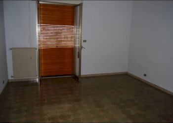 CAMERA 077 - Ufficio Modica - foto 3