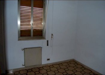 CAMERA 078 - Ufficio Modica - foto 4